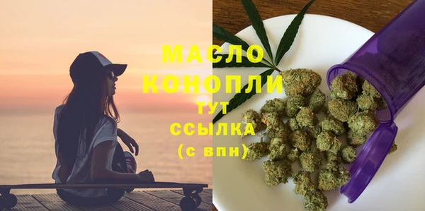 Альфа ПВП Бородино
