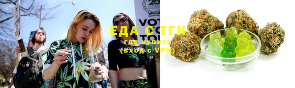 Альфа ПВП Бородино