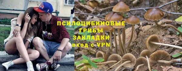кристаллы Верхний Тагил
