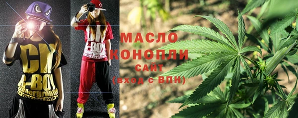 Альфа ПВП Бородино