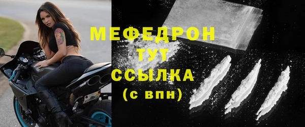 Альфа ПВП Бородино