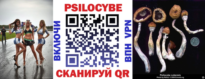 Псилоцибиновые грибы ЛСД  Каргополь 