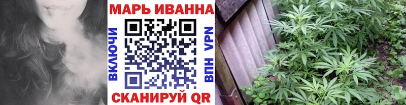 МЕГА зеркало  Каргополь  Шишки марихуана Bruce Banner 